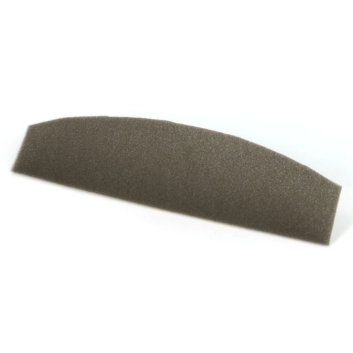 Replacement Projector Air Filter Compatible with Sony VPL-GH10 / HW10 / HW15 / HW20 / HW30ES — Model Options