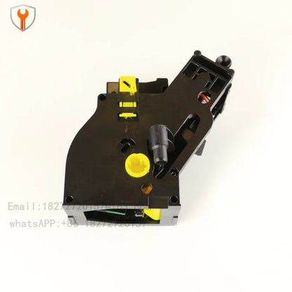 Coffee Brewer EP154206 Compatible with Philips EP2131 EP2121 EP3146 EP2316 EP2124 EP1221 EP0810 Coffee Machine Brewer