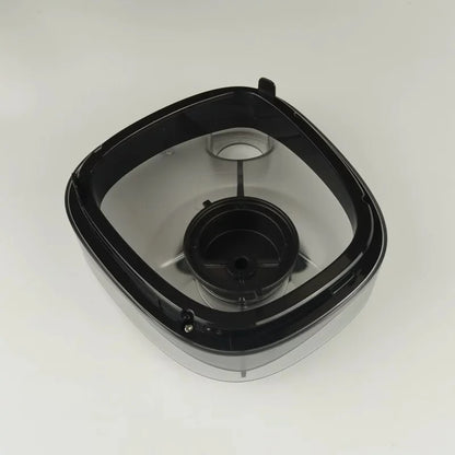 Glass Pot Cup Filter Water Tank Funnel Replacement Parts Compatible with Philips Coffee Machine HD7900