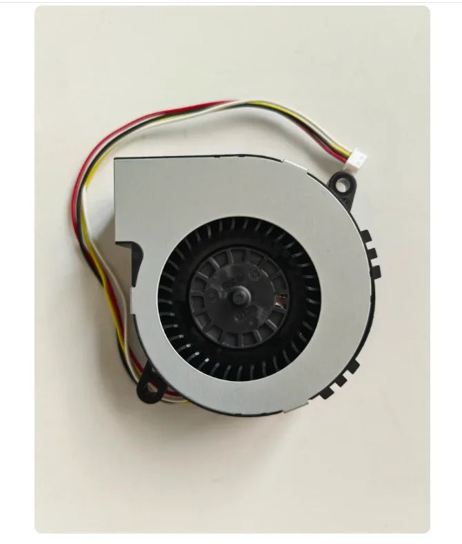 06023GS-13N-AU Projector Fan 06023GS-13N-AU for Projector 13V DC 0.33A