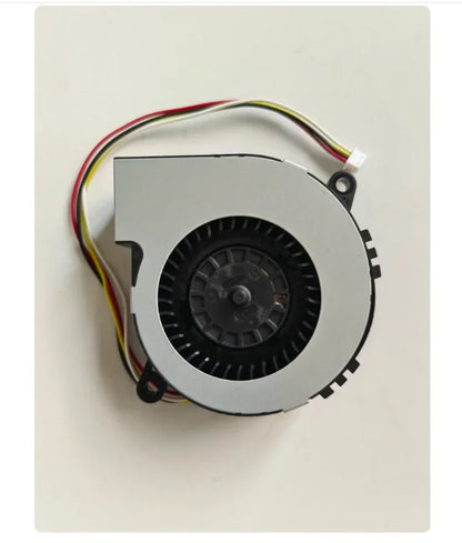 06023GS-13N-AU Projector Fan 06023GS-13N-AU for Projector 13V DC 0.33A