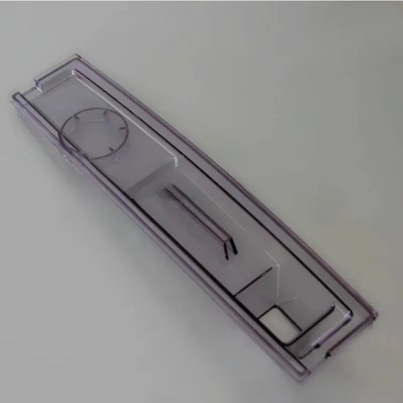 Compatible with DeLonghi ECAM's Full Range of Coffee Machine Water Tank Cover Accessories