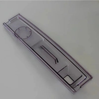 Compatible with DeLonghi ECAM's Full Range of Coffee Machine Water Tank Cover Accessories