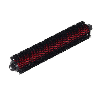 Compatible with Roborock S8 PLUS S8+ S8 Pro Ultra Robot Vacuum Cleaner HEPA Filter Roller Brush Side Brush Mop Pads Dust Bags Spare Parts