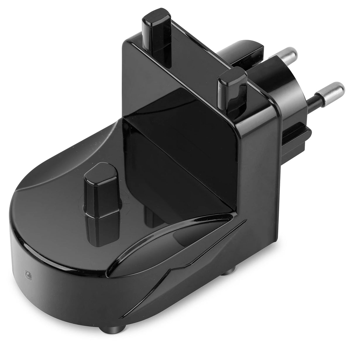 Replacement Toothbrush Charger Compatible with Braun / Oral-B 3757