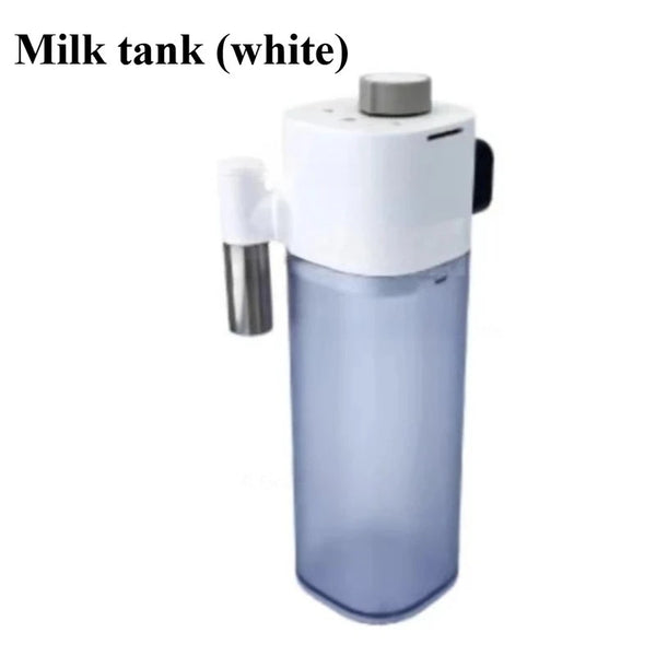 Applicable To NESPRESSO Nestlé GRAN LATTISSIMA F531 EN650 Coffee Machine Water Tank