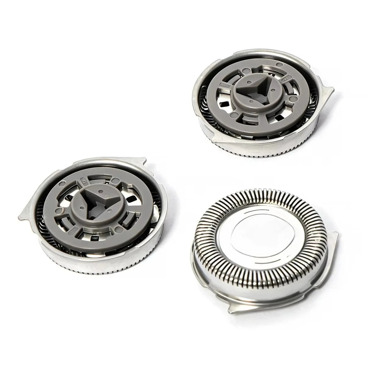Compatible with Philips 3000 Series SH30S3241/12 S3145/00 X301/00 X3053/00 X3021/00 S3342/13 Electric Shaver Blade