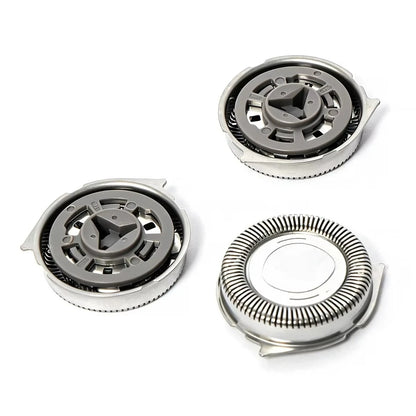 Compatible with Philips 3000 Series SH30S3241/12 S3145/00 X301/00 X3053/00 X3021/00 S3342/13 Electric Shaver Blade