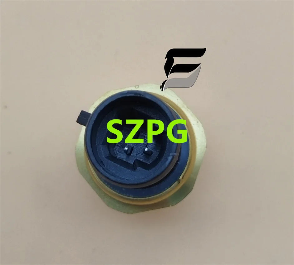 For 4921497 Oil pressure sensor oil pressure switch For Cummins Trucks