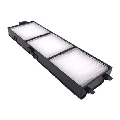 Replacement Projector Air Filter — ET-RFV300 / PT-VW360 / PT-VX430 / PT-BX441C Reference