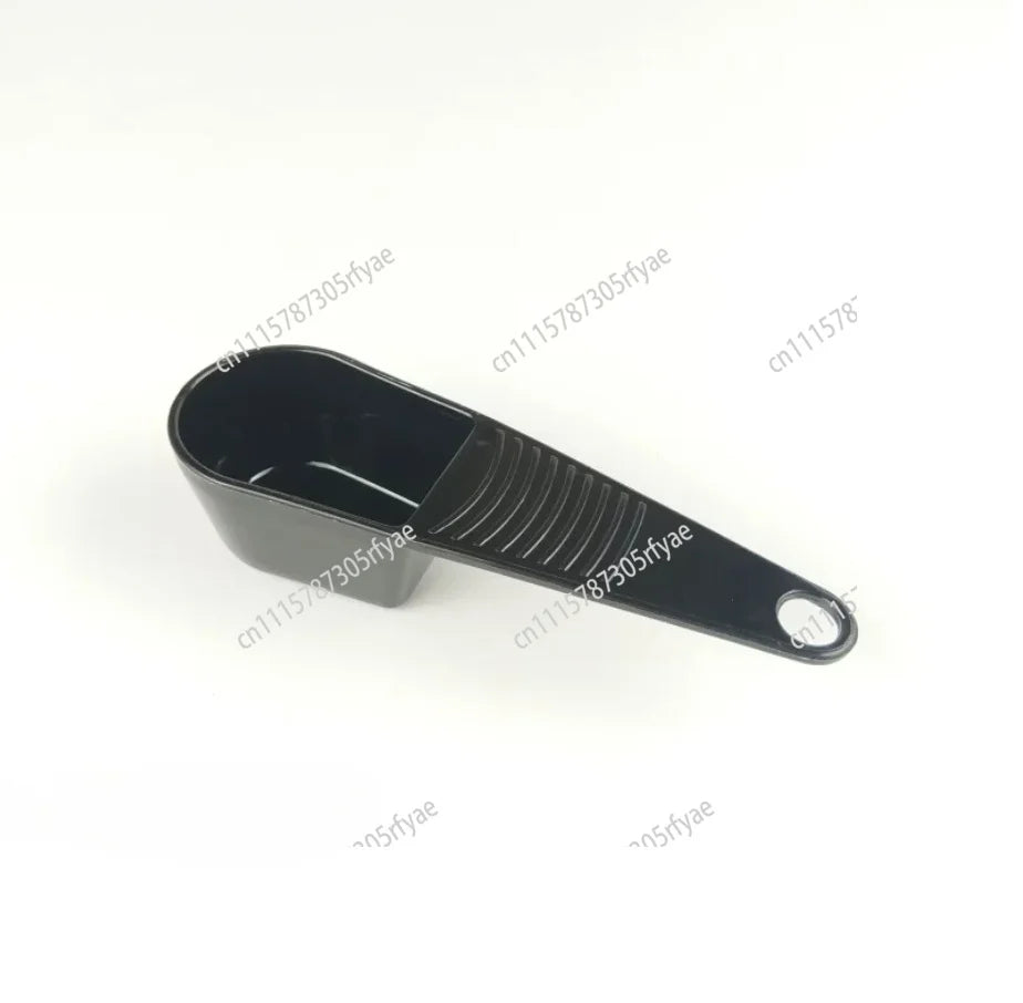Coffee Machine Glass Pot Filter Water Tank Funnel Replacement Parts Compatible with Philips HD7900 Coffee Maker Accessories