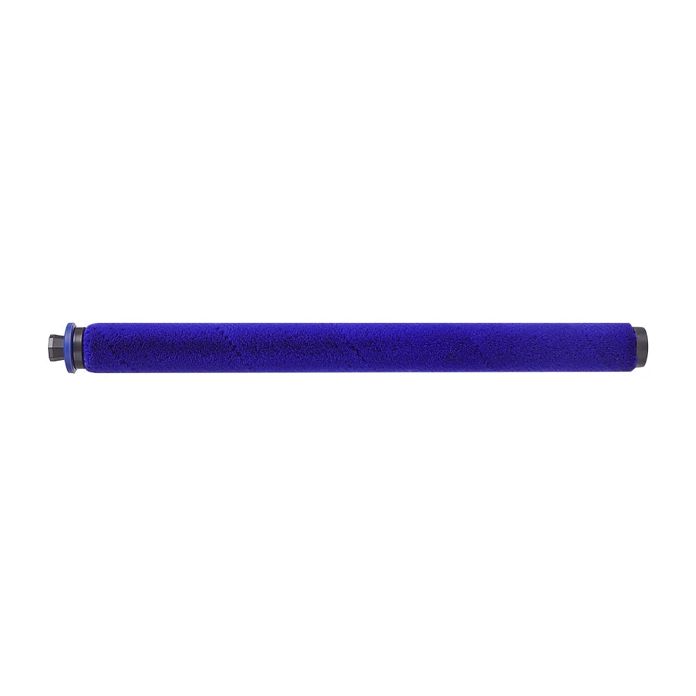 Roller Brush Bar Spare Parts for Dyson V6 V7 V8 V10 V11 Vacuum Cleaner Hard Floor Brush Main Brush Core Accessories Replacement