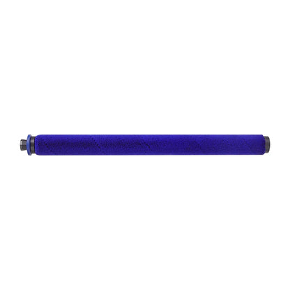 Roller Brush Bar Spare Parts for Dyson V6 V7 V8 V10 V11 Vacuum Cleaner Hard Floor Brush Main Brush Core Accessories Replacement