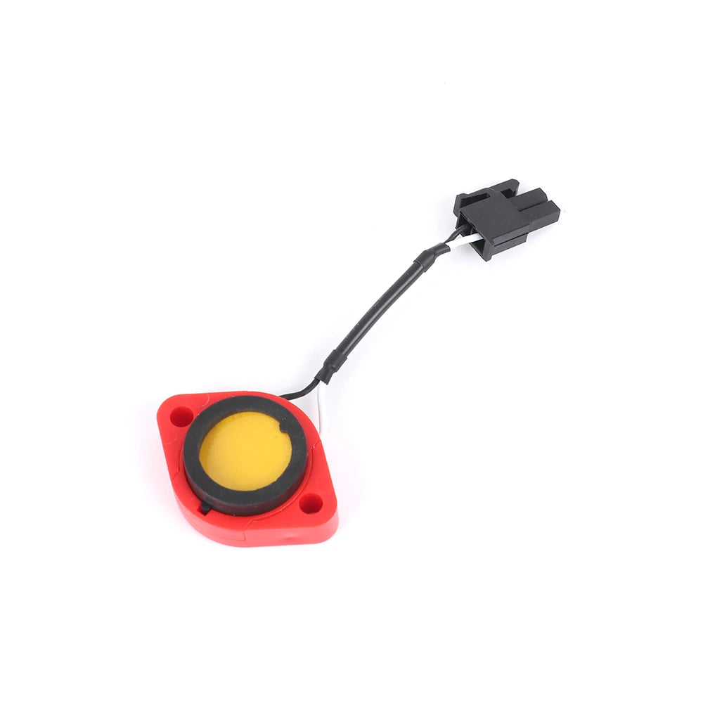 Piezo Replacement for Dyson AM10 Air Humidifier Accessories Compatible with Part NO.966684-01 Air Humidifier Fan Parts