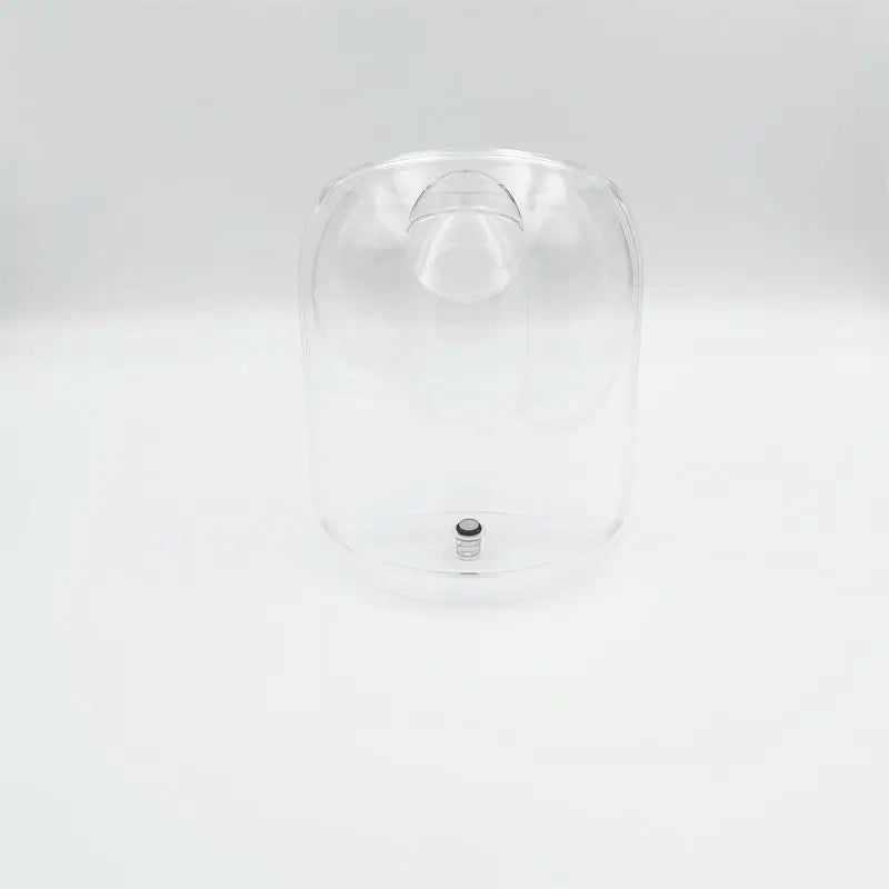 Coffee Machine Water Tank Compatible with Delong NESCAFE Dolce Gusto Nespresso EDG305.BG/WR MINI ME Accessories Replace
