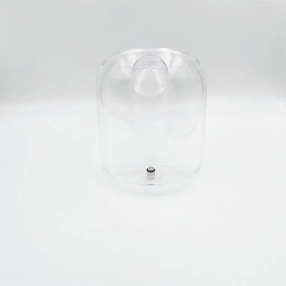 Coffee Machine Water Tank Compatible with Delong NESCAFE Dolce Gusto Nespresso EDG305.BG/WR MINI ME Accessories Replace