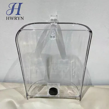 Water Tank Replacement Part for Creatista Pro J620 Nescafe Capsule Coffee Maker
