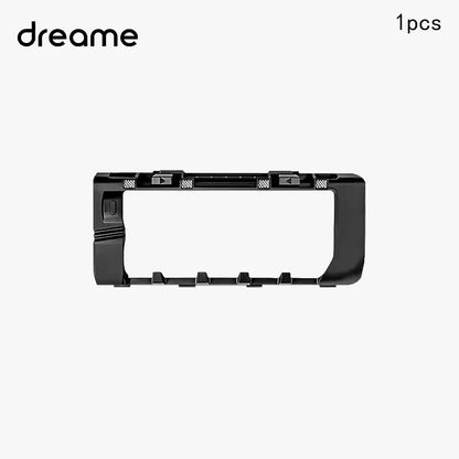 Dreame Matrix10 Pro / Matrix10 Ultra Robot Vacuum Cleaner Replacement Accessories Main Side Brush Filter Mop Cloth Dust Bag