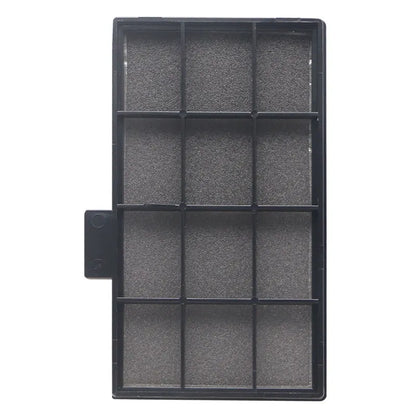 Replacement Projector Air Filter — ELPAF32 / EB-S04 / EH-TW5350 / EH-TW650 / EH-TW5200 — Model Options
