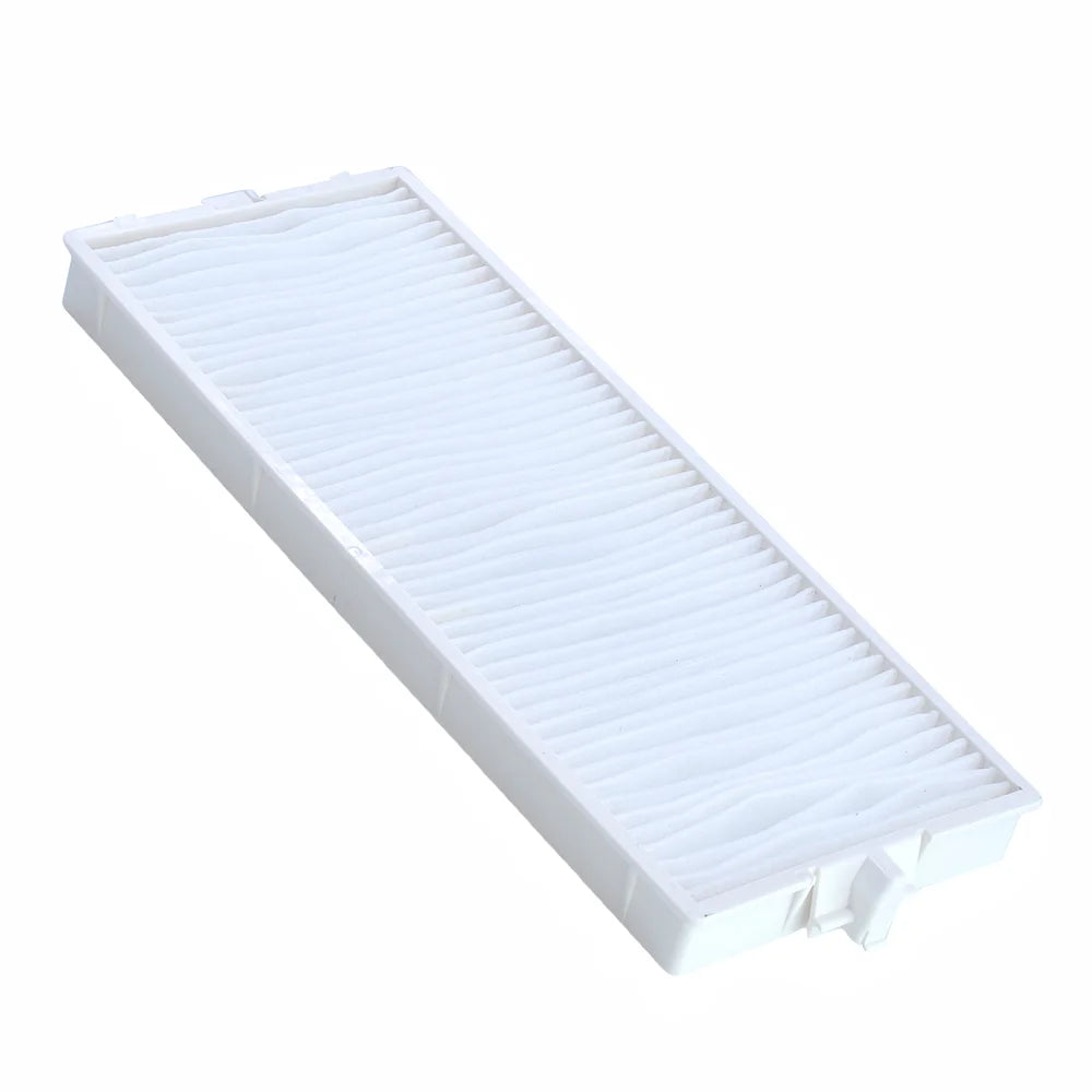 Replacement Projector Air Filter Compatible with Panasonic ET-RFM100 / PT-MZ670 / PT-MZ680 / PT-MZ77 / PT-MW530 — Model Options