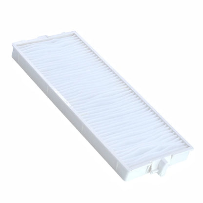 Replacement Projector Air Filter Compatible with Panasonic ET-RFM100 / PT-MZ670 / PT-MZ680 / PT-MZ77 / PT-MW530 — Model Options