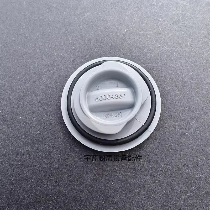 Winterhouse Winterhalter Dishwasher Accessories Cleaning Arm End Cap Plug PT-M/L UC-M Series