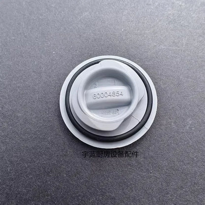 Winterhouse Winterhalter Dishwasher Accessories Cleaning Arm End Cap Plug PT-M/L UC-M Series