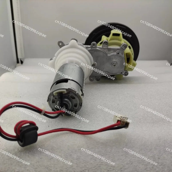 NC-A701 Motor Motor KH44/33F Coffee Machine Grinding Bean Motor Assembly