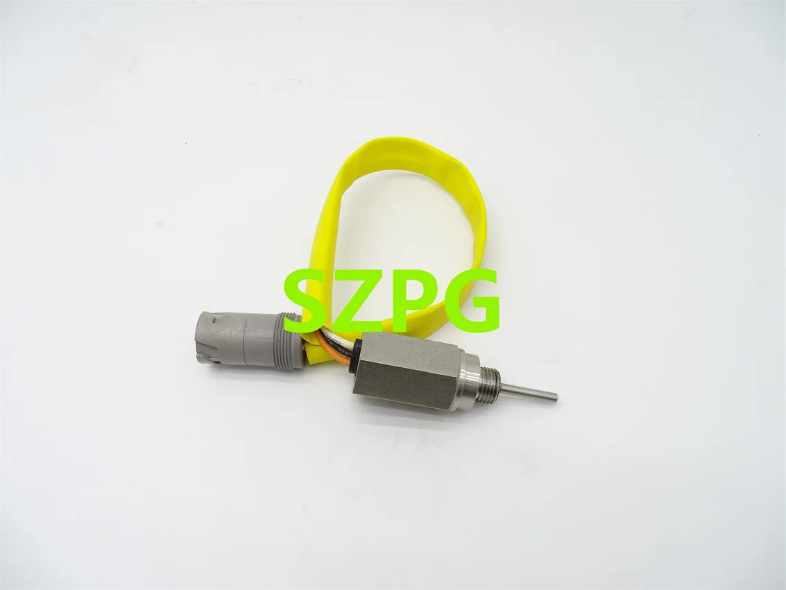 For Engine Coolant Water Temperature Sensor 131-0427 1310427 For 980G 938H 950G 962G