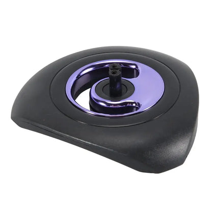 Replacement Shaver Charging Dock Compatible with Braun G6-Shaver