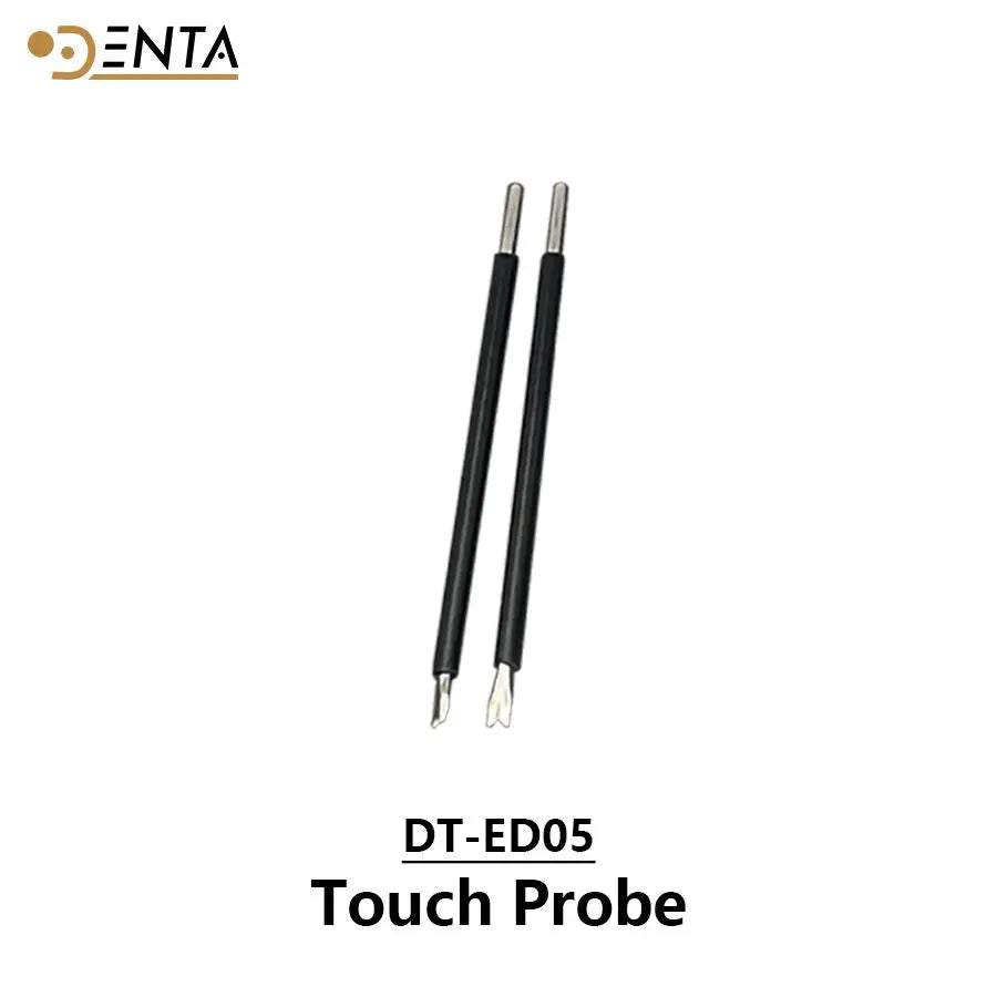 A:Dental Apex locator Endo Motor accessories: File clip,measuring wire,touch probe,lip hook for woodpecker,Morita VDW Densply