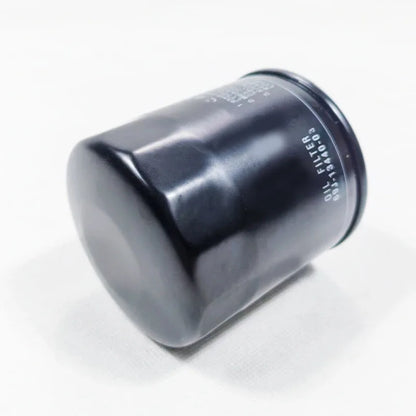 69J-13440-03 69J-13440-04 Oil Filter Compatible with Yamaha Outboard Motor 4-stroke 150/165/200/225/250HP SX192 FX