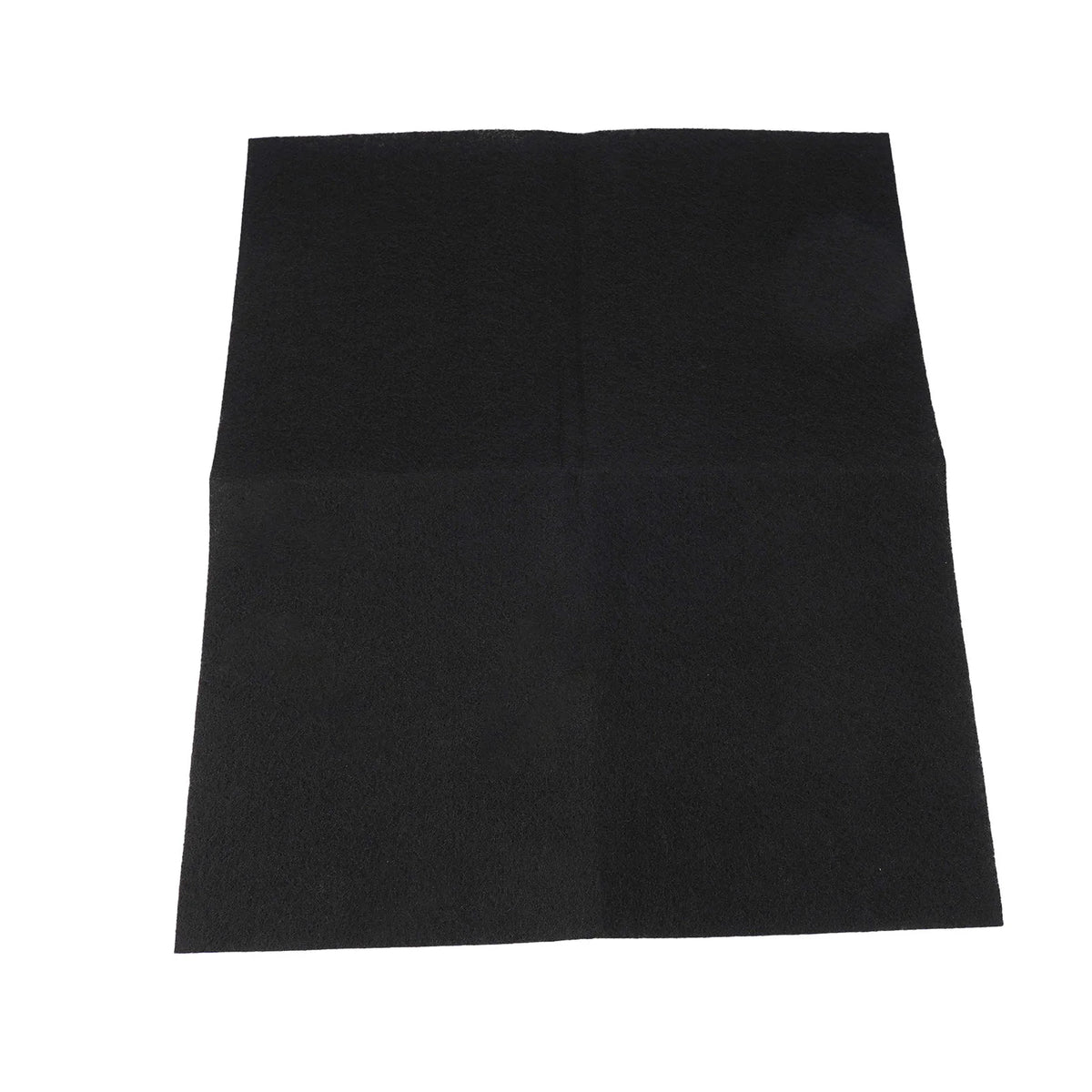 Cooker Hoods Activated Carbon Filter Kitchen Prevention Auitable For All Range Hoods Filter Prevention Cooker Hoods