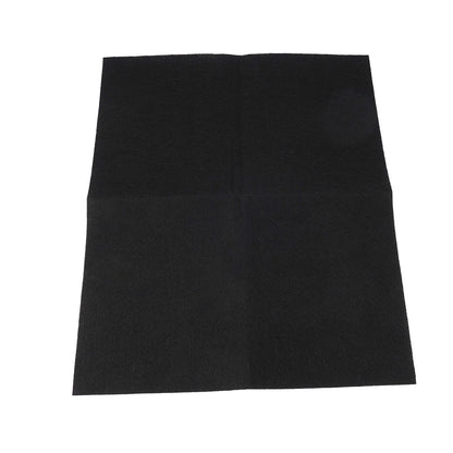 Cooker Hoods Activated Carbon Filter Kitchen Prevention Auitable For All Range Hoods Filter Prevention Cooker Hoods