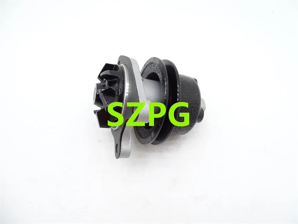 For Water Pump 15401-73030 For Kubota Z750A DH1101 V1501 V1500 Engine For Kubota L245DT L245H L245F L255 L255DT
