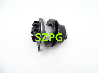 For Water Pump 15401-73030 For Kubota Z750A DH1101 V1501 V1500 Engine For Kubota L245DT L245H L245F L255 L255DT