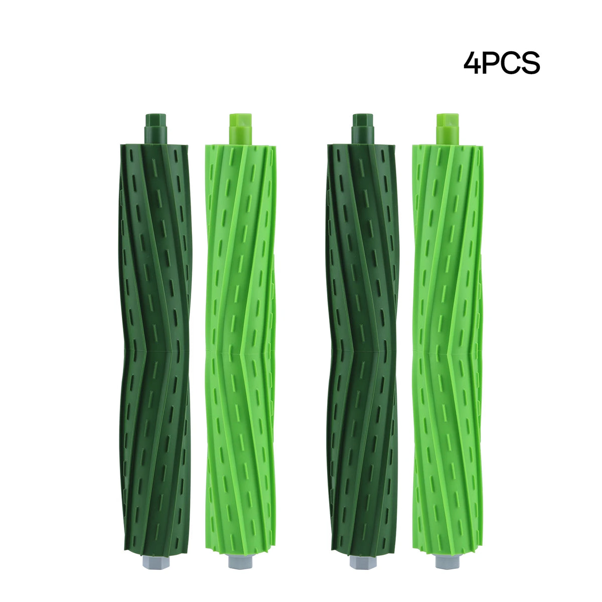 Compatible with IRobot Roomba Max 705 Combo/ 706/ 707 Combo Main Roller Side Brush HEPA Filter Dust Bag Robot Vacuum Accessories