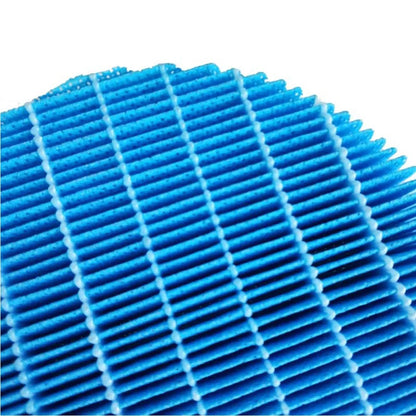 Compatible with Sharp Air Purifier Humidifier Filter FZ-Y80MF/FZ-A60MFE/FZ-A61MFR KC-Z380SW KC-D40/50/60 KC-Z200SW