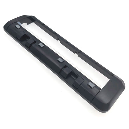 Central Roller Brush Cover For Dreame L10s Ultra Gen3 RLL53SE Vacuum Cleaner Accessories Replacement Spare Parts