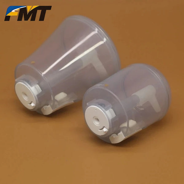 FMT1PCS for Philips Handheld Hanging Iron STH7030 200ml 100ml Tank Fitting