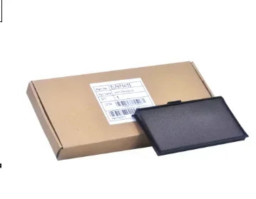 Replacement Projector Air Filter Compatible with Epson ELPAF54 / ELPAF55 / CH-TW5400 / CH-TW5600 / CH-HC2100 — Model Options