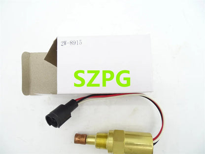For Engineering machinery Compatible with CAT water temperature sensors 108-3190