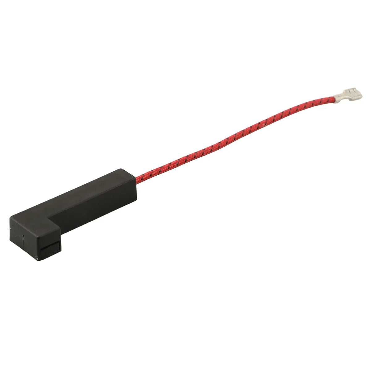 1PC Microwave Built-in Fuse Integrated Fuse Assembly 700mA 220V 5.2cm For Most Microwave Ovens Replacement Accessories Parts