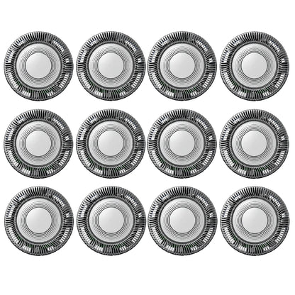 Shaver Blade Compatible with Philips 3000 Series SH30S3241/12 S3145/00 X301/00 X3053/00 X3021/00 S3342/13 Electric Shaver