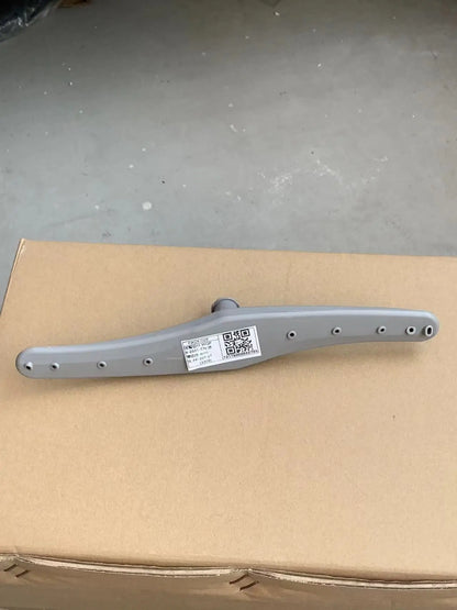 Compatible with Midea dishwasher M1/M3-T/M5/MT/DWZ1-0412 spray arm assembly