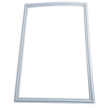 Refrigerator Door Seal — 10m — Custom Size