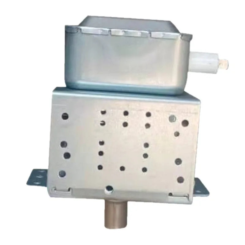 2M539H Microwave Oven Magnetron Home Office Outdoor Electrical Accessories Disassembling Magnetron Home Appliance Accessories