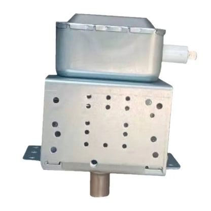 2M539H Microwave Oven Magnetron Home Office Outdoor Electrical Accessories Disassembling Magnetron Home Appliance Accessories