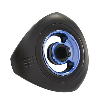 Replacement Shaver Charging Dock Compatible with Braun