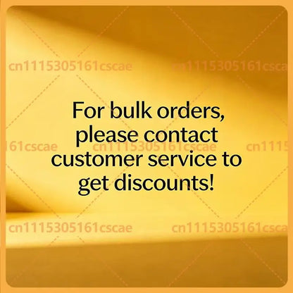 For Inse Cooker Hood Disposable Filter Mesh Range Hood Oil Filter Replacement Parts 8pcs
